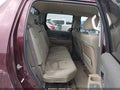 Photo 8 of 17 — 2008 Honda Ridgeline