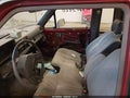 1987 Toyota Pickup — photo 5 of 10 | VIN JT4RN67D9H5073564
