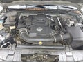 Photo 10 of 11 — 2007 Nissan Frontier