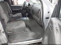 Photo 5 of 11 — 2007 Nissan Frontier