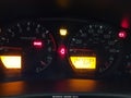 Photo 7 of 11 — 2007 Nissan Frontier