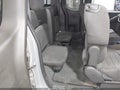 Photo 8 of 11 — 2007 Nissan Frontier