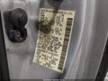 Photo 9 of 11 — 2007 Nissan Frontier