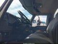 Photo 1 of 6 — 2021 International MV-Series