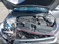 Photo 10 of 16 — 2025 Kia K4
