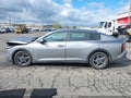 Photo 14 of 16 — 2025 Kia K4