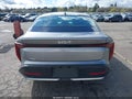 Photo 16 of 16 — 2025 Kia K4