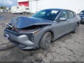 Photo 2 of 16 — 2025 Kia K4