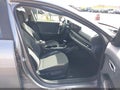 Photo 5 of 16 — 2025 Kia K4