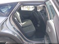 Photo 8 of 16 — 2025 Kia K4