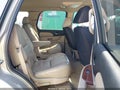 Photo 8 of 11 — 2007 Chevrolet Tahoe