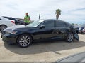 Photo 15 of 17 — 2025 Acura Integra