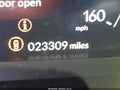 Photo 16 of 17 — 2025 Acura Integra