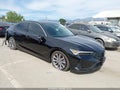 Photo 1 of 17 — 2025 Acura Integra