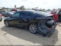 Photo 3 of 17 — 2025 Acura Integra