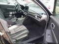 Photo 5 of 17 — 2025 Acura Integra