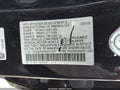 Photo 9 of 17 — 2025 Acura Integra