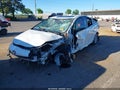 Photo 2 of 10 — 2017 Toyota Prius