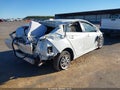Photo 4 of 10 — 2017 Toyota Prius