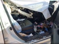 Photo 5 of 10 — 2017 Toyota Prius
