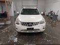 Photo 12 of 18 — 2012 Nissan Rogue