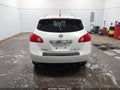 Photo 16 of 18 — 2012 Nissan Rogue