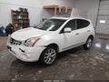 Photo 2 of 18 — 2012 Nissan Rogue