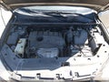 Photo 10 of 18 — 2012 Toyota RAV4