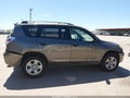 Photo 13 of 18 — 2012 Toyota RAV4