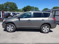 Photo 14 of 18 — 2012 Toyota RAV4