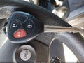 Photo 11 of 18 — 2012 Toyota RAV4