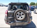 Photo 17 of 18 — 2012 Toyota RAV4