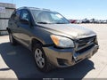 Photo 1 of 18 — 2012 Toyota RAV4