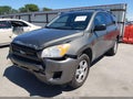 Photo 2 of 18 — 2012 Toyota RAV4