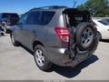 Photo 3 of 18 — 2012 Toyota RAV4