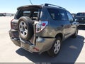 Photo 4 of 18 — 2012 Toyota RAV4