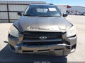 Photo 6 of 18 — 2012 Toyota RAV4