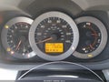 Photo 7 of 18 — 2012 Toyota RAV4