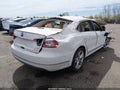 Photo 4 of 17 — 2013 Volkswagen Passat