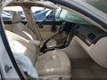 Photo 5 of 17 — 2013 Volkswagen Passat