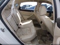 Photo 8 of 17 — 2013 Volkswagen Passat