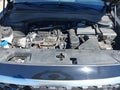 Photo 10 of 16 — 2020 Hyundai Santa Fe