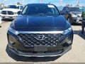 Photo 12 of 16 — 2020 Hyundai Santa Fe