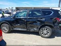 Photo 14 of 16 — 2020 Hyundai Santa Fe