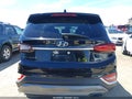 Photo 16 of 16 — 2020 Hyundai Santa Fe