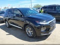 Photo 1 of 16 — 2020 Hyundai Santa Fe