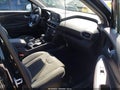 Photo 5 of 16 — 2020 Hyundai Santa Fe