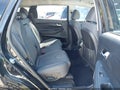 Photo 8 of 16 — 2020 Hyundai Santa Fe