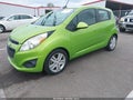 Photo 2 of 11 — 2015 Chevrolet Spark