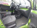 Photo 5 of 11 — 2015 Chevrolet Spark